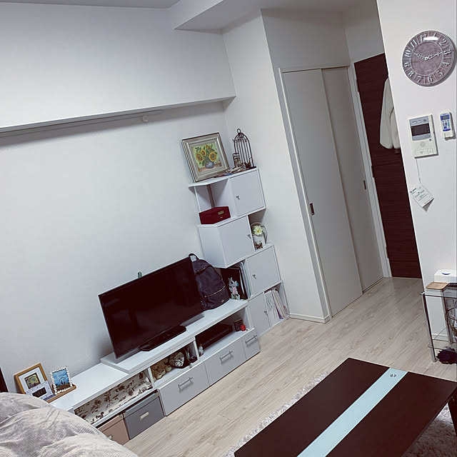 cocoAiさんの実例写真