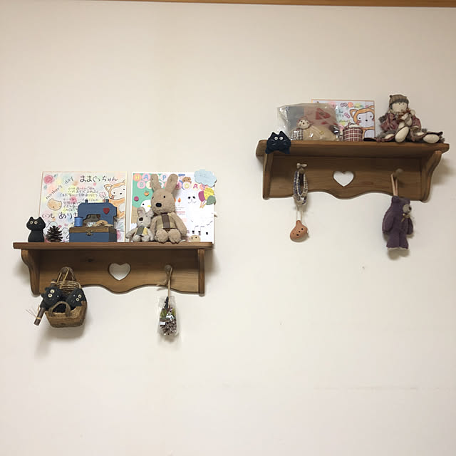 kumako0147さんの実例写真