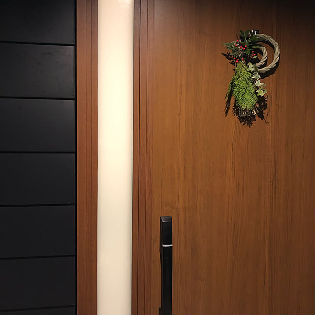 haruさんの実例写真