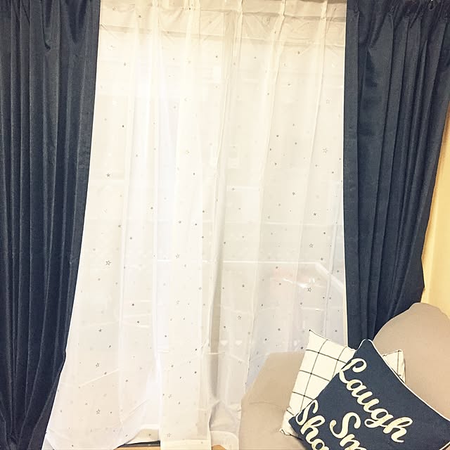 Manamiさんの実例写真