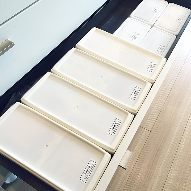 legomamaさんの実例写真