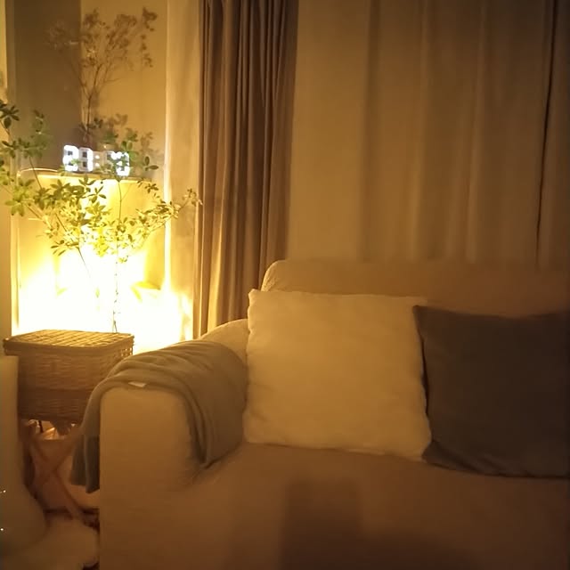 maさんの実例写真