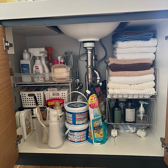 ata12345さんの実例写真