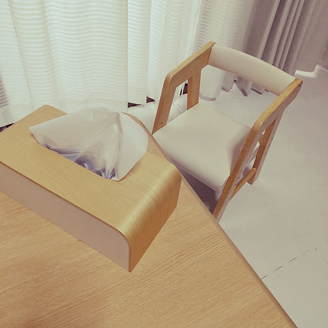 sunさんの実例写真