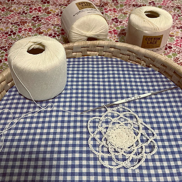 chiiyanさんの実例写真