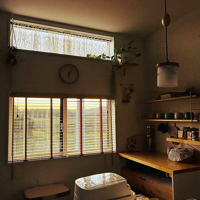 tanboさんの部屋