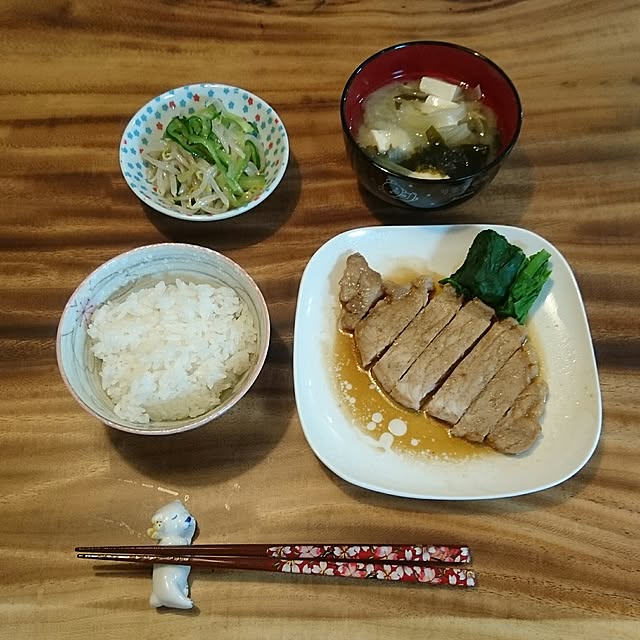 azukiさんの実例写真