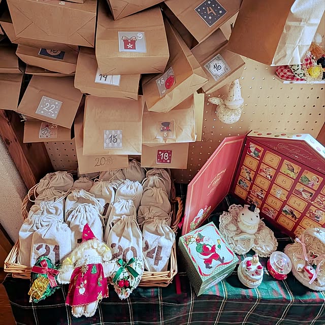 kurukurubearさんの部屋