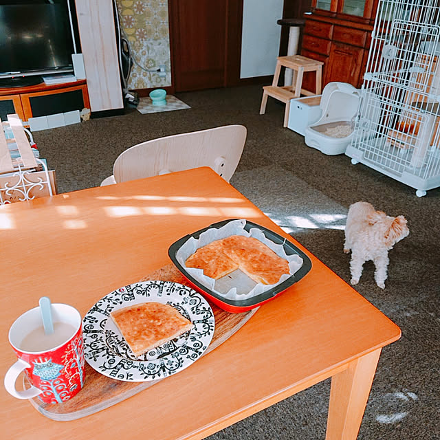 kikiさんの実例写真
