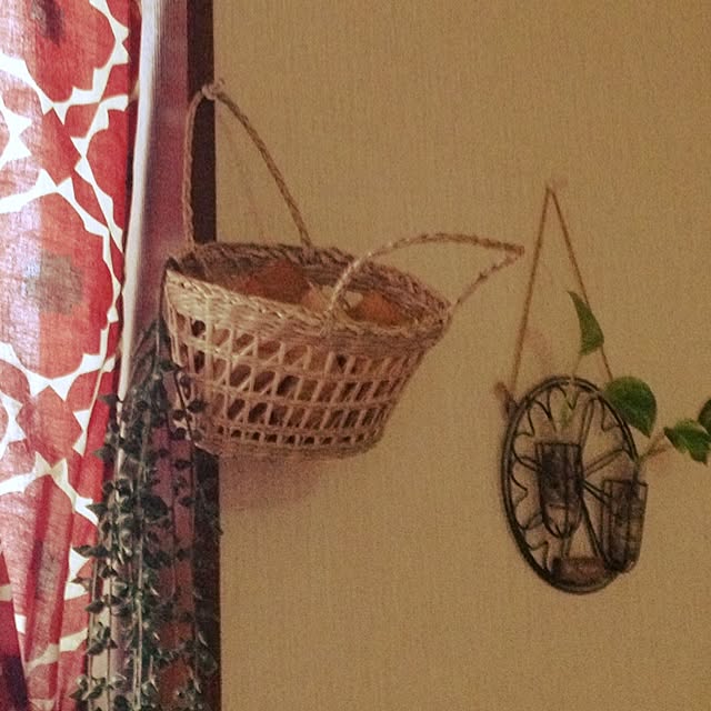 naoさんの実例写真