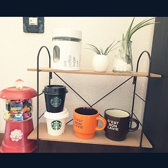 arisa1110さんの実例写真