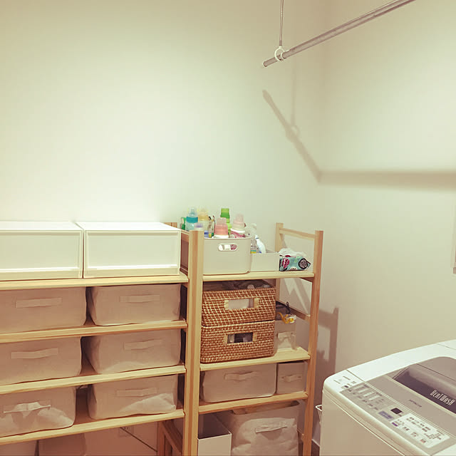 naoさんの実例写真