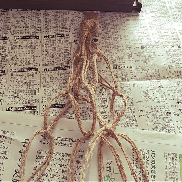 kurandoさんの実例写真
