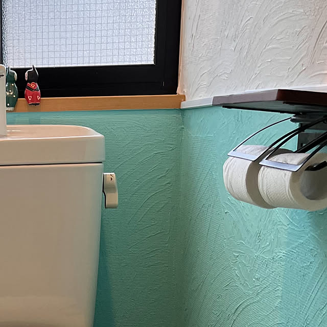 hyr687さんの部屋