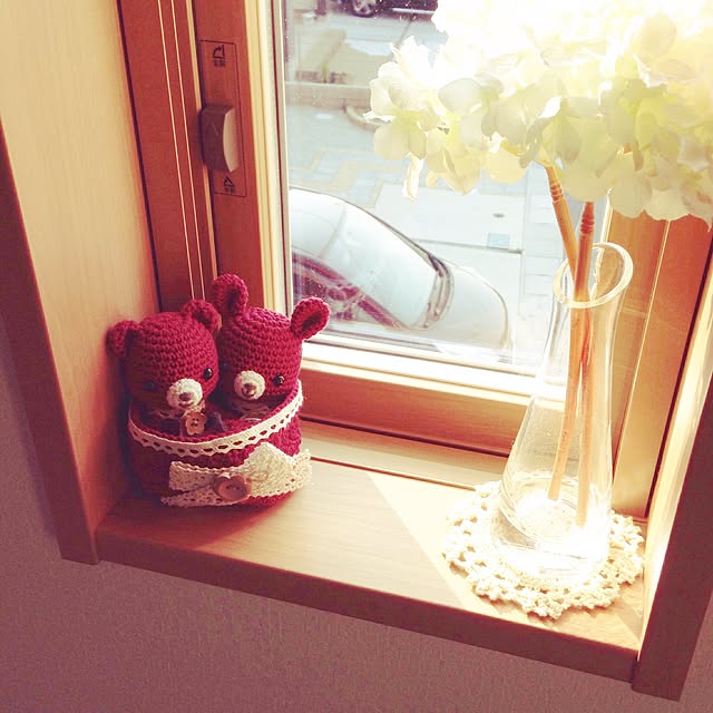 shinoopy0610さんの実例写真