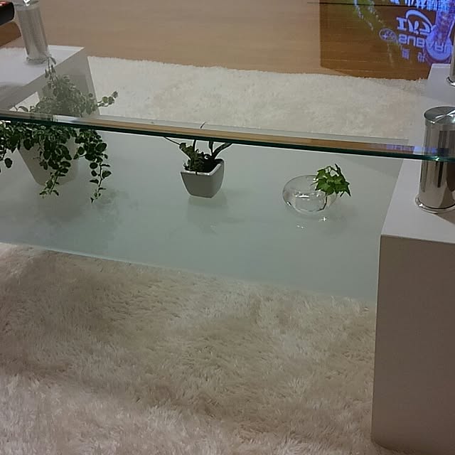 akiakiさんの実例写真