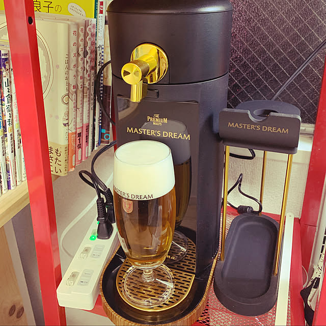 essanさんの実例写真