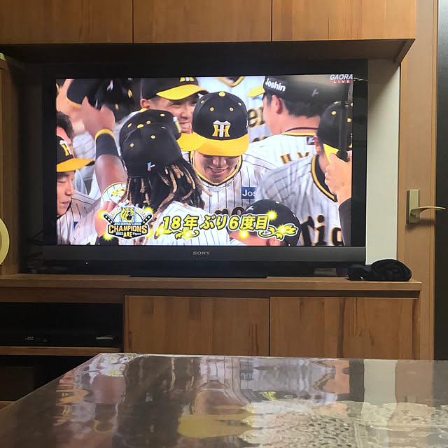 fumikoiさんの実例写真
