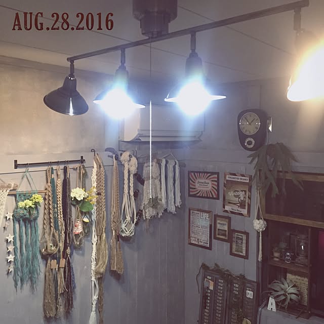 natulove0418さんの実例写真