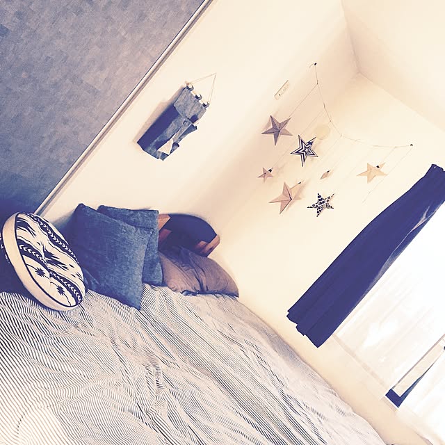 TOXICPUNK0814さんの実例写真