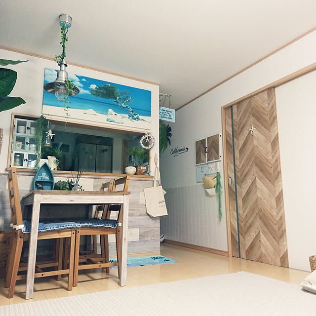 sachikoroさんの実例写真
