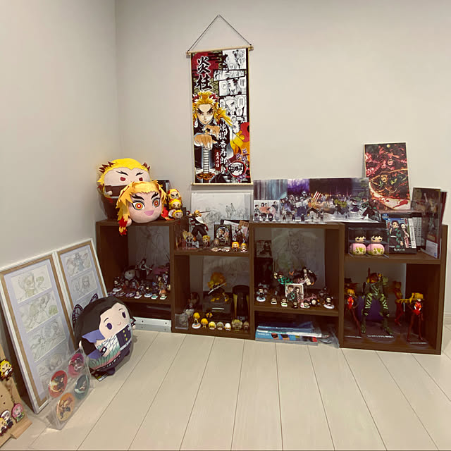 ayumiuさんの実例写真