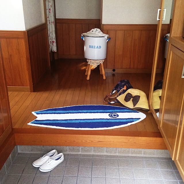 na-chanさんの実例写真