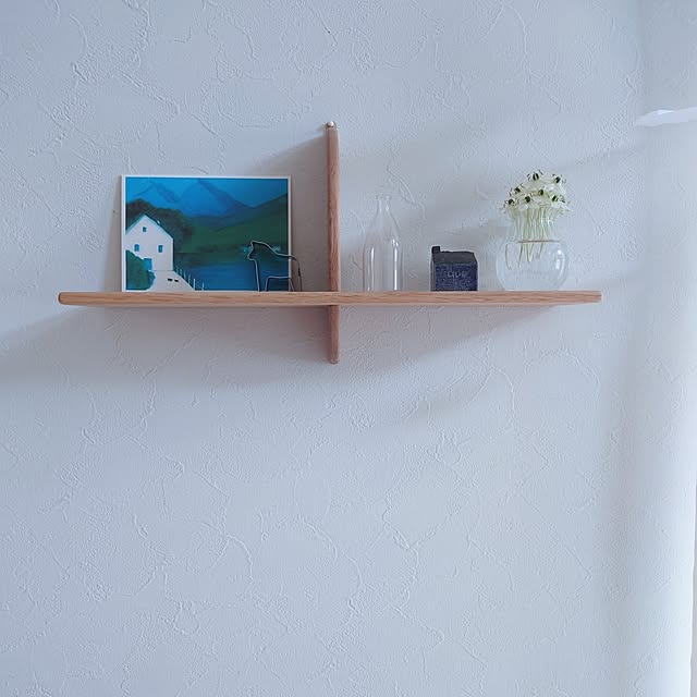 mak.さんの部屋