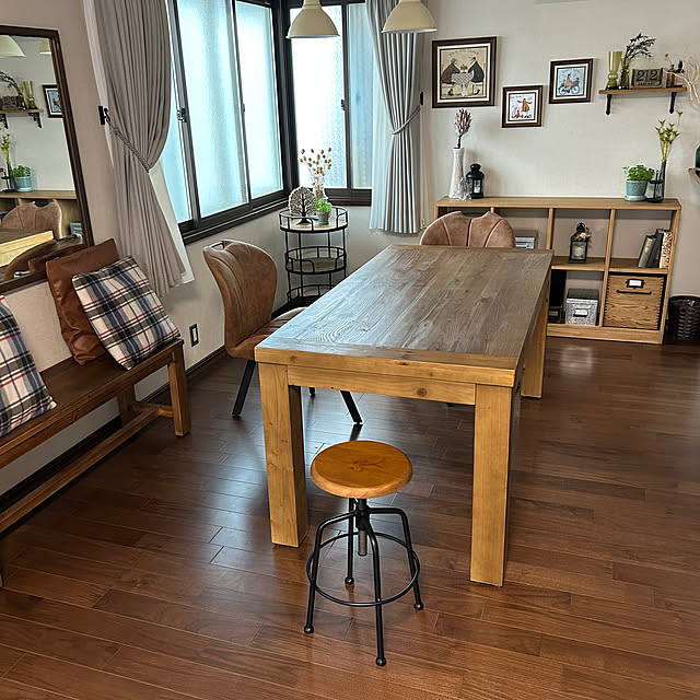 tate.yo_koさんの実例写真