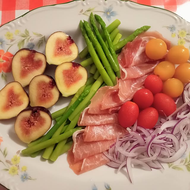 moruさんの部屋