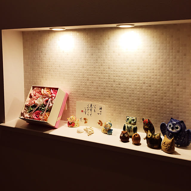 Kyoko.さんの実例写真