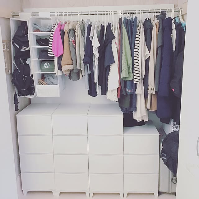 ___k___319さんの実例写真