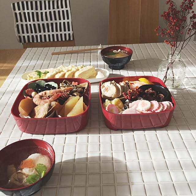 joeさんの実例写真