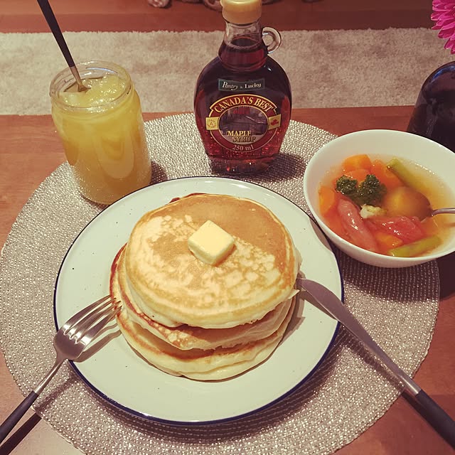 summerさんの実例写真