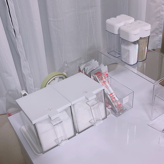 sakaoさんの実例写真