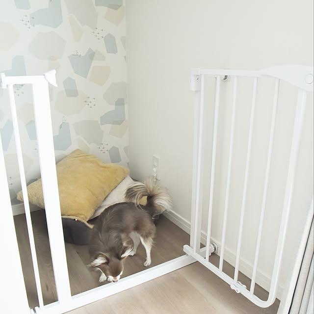 kumako.myhomeさんの実例写真