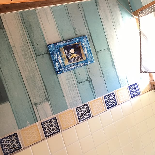 Sayakaさんの実例写真