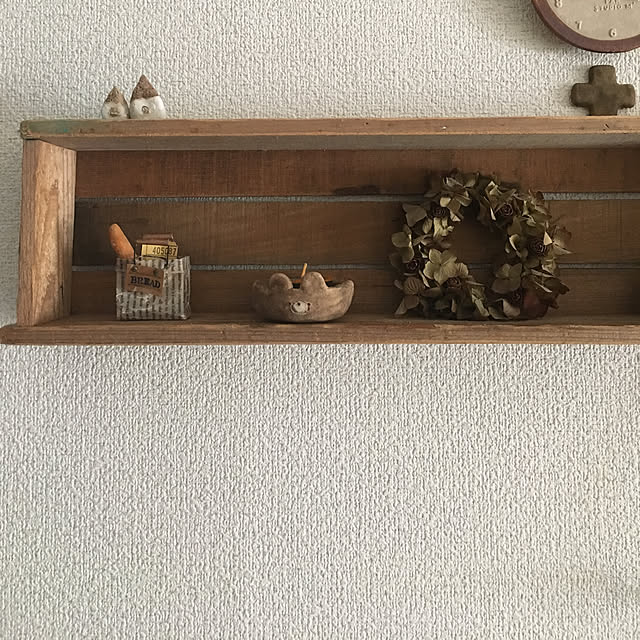 ikukoさんの実例写真