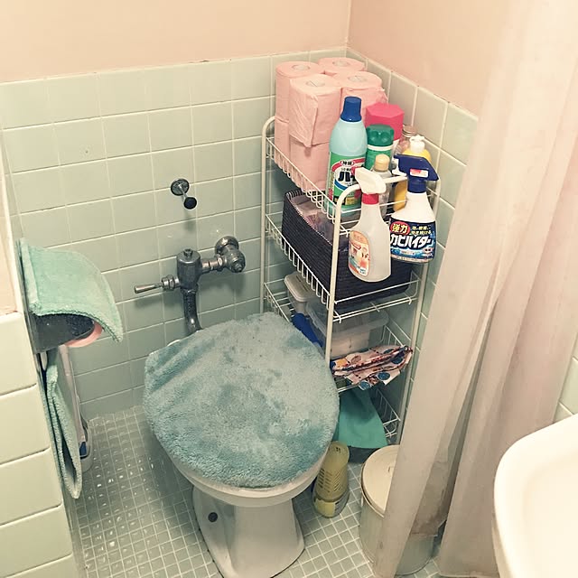 myuminさんの実例写真