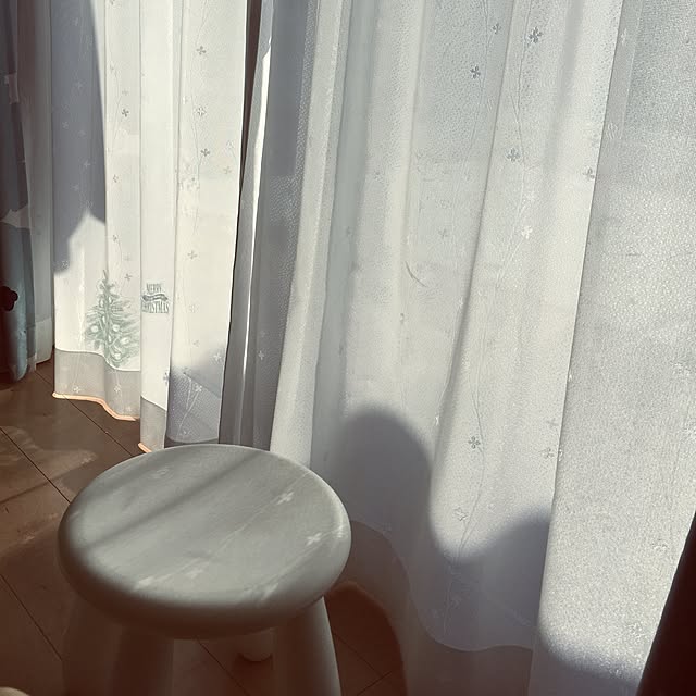 umiclipさんの実例写真