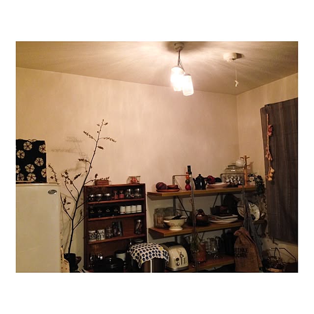 MMさんの実例写真