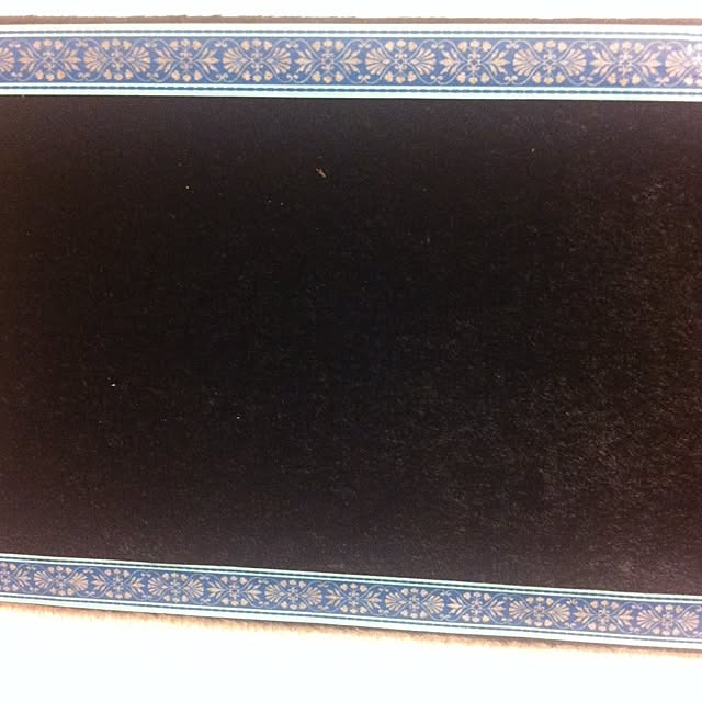 run2_sticchiさんの実例写真
