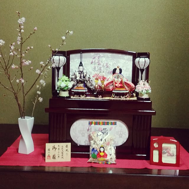 sirotanさんの実例写真
