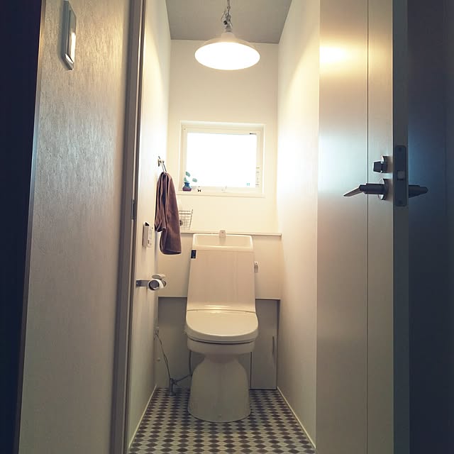 flat_house_japanさんの実例写真