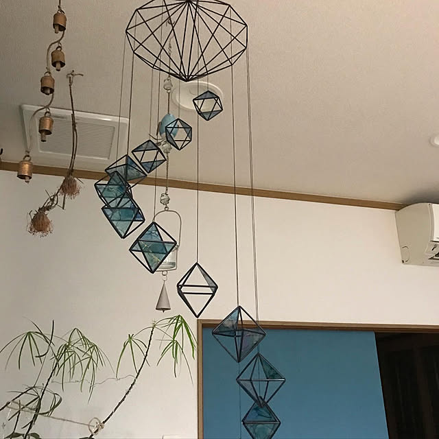 daikichiさんの実例写真