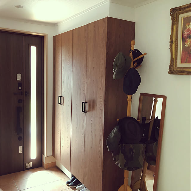 amaさんの実例写真
