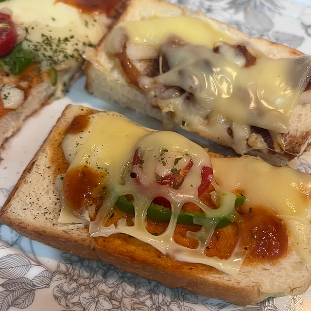 rikuerinka86さんの部屋