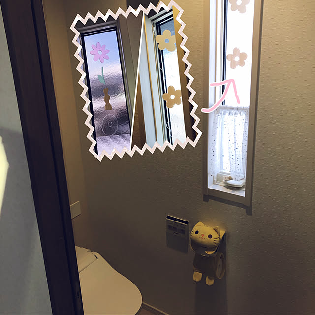 yunyumさんの実例写真