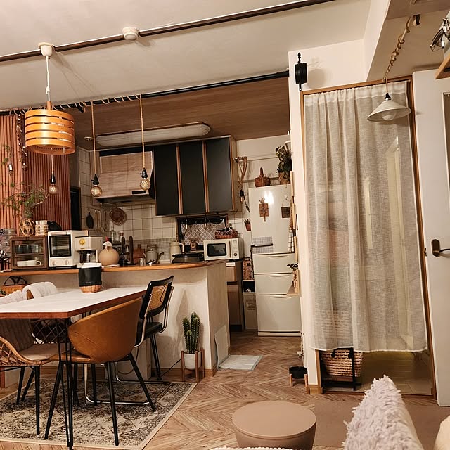 yumitanさんの実例写真