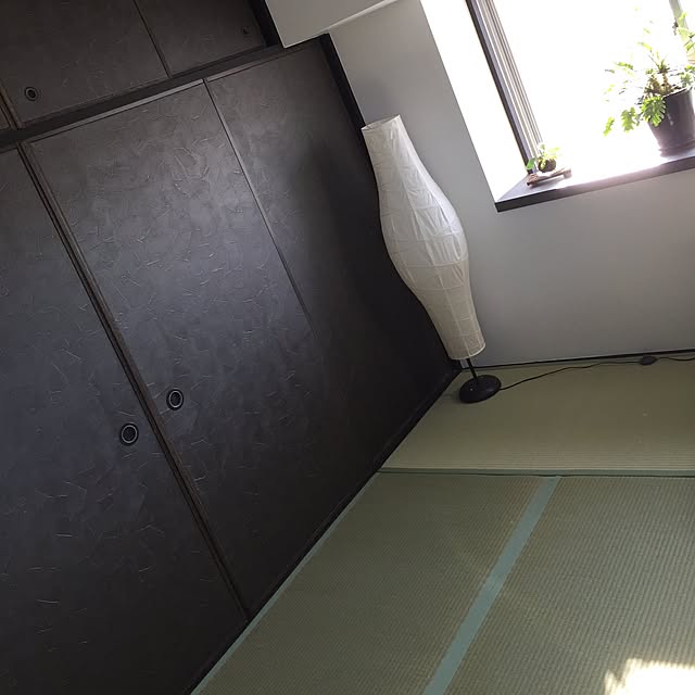 ram_mamaさんの実例写真